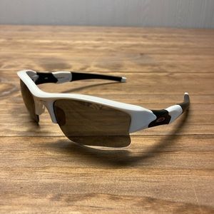 Oakley Flak Jackets